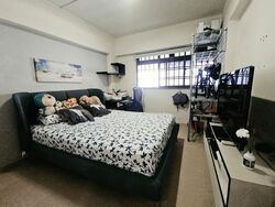 Blk 251 Tampines Street 21 (Tampines), HDB 3 Rooms #621765021